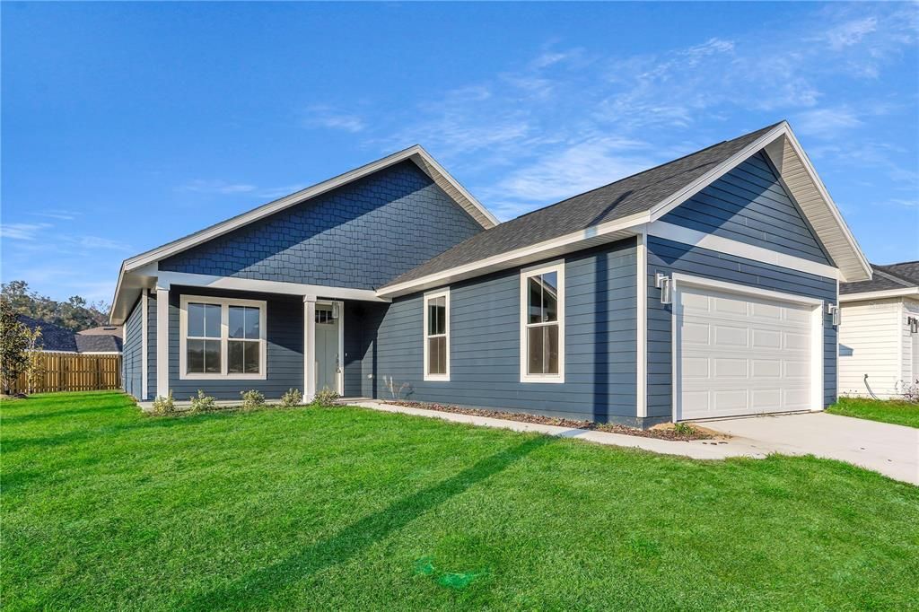 Active With Contract: $312,500 (4 beds, 2 baths, 1620 Square Feet)