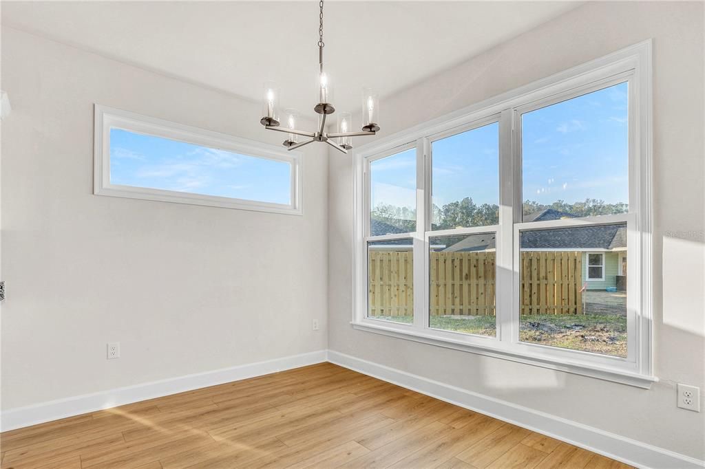 Active With Contract: $312,500 (4 beds, 2 baths, 1620 Square Feet)