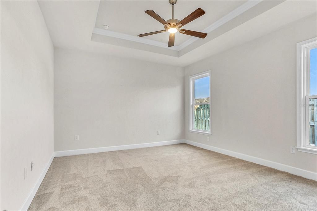 Active With Contract: $312,500 (4 beds, 2 baths, 1620 Square Feet)