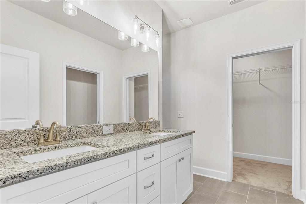 Active With Contract: $312,500 (4 beds, 2 baths, 1620 Square Feet)