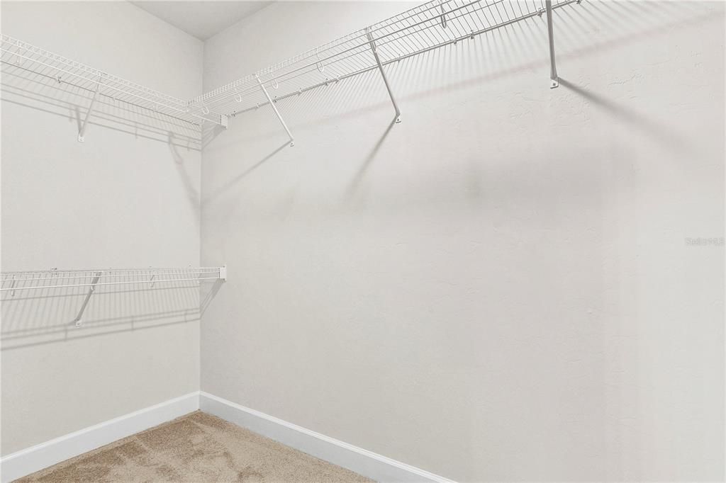 Active With Contract: $312,500 (4 beds, 2 baths, 1620 Square Feet)