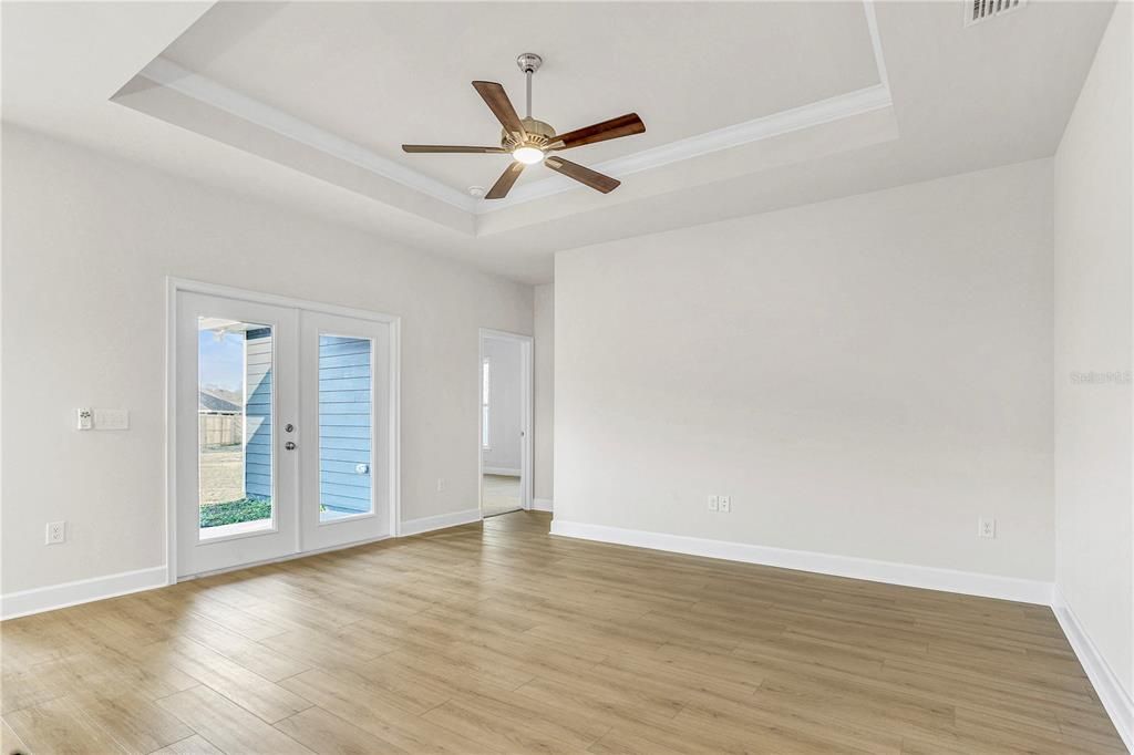 Active With Contract: $312,500 (4 beds, 2 baths, 1620 Square Feet)