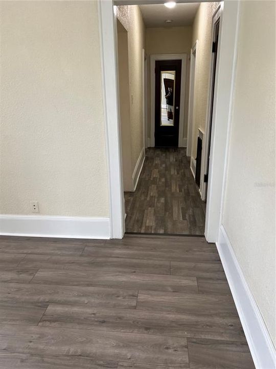 En Venta: $661,000 (0 camas, 0 baños, 3018 Pies cuadrados)