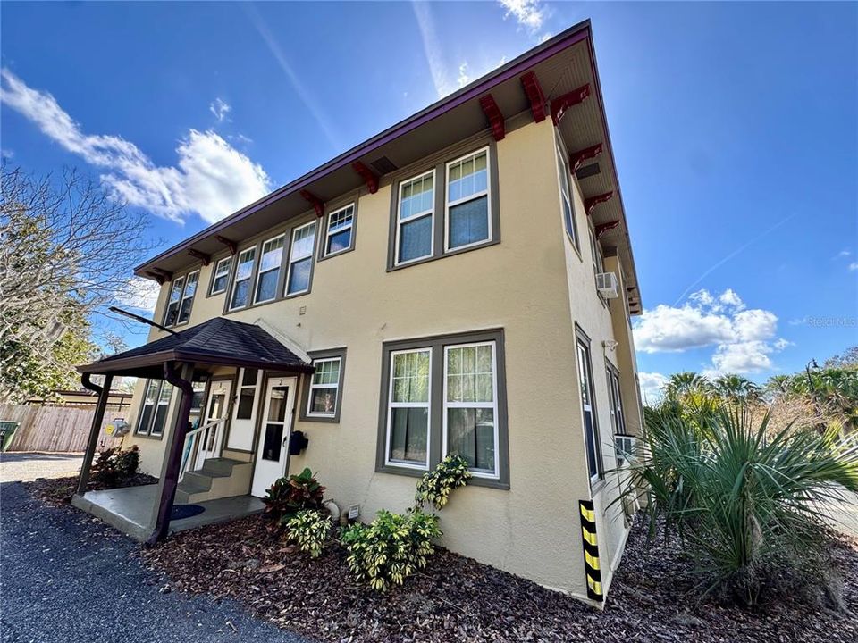 En Venta: $661,000 (0 camas, 0 baños, 3018 Pies cuadrados)