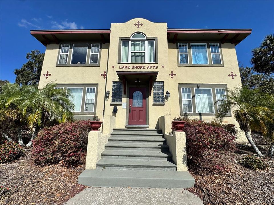 En Venta: $661,000 (0 camas, 0 baños, 3018 Pies cuadrados)