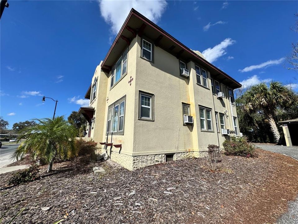 En Venta: $661,000 (0 camas, 0 baños, 3018 Pies cuadrados)