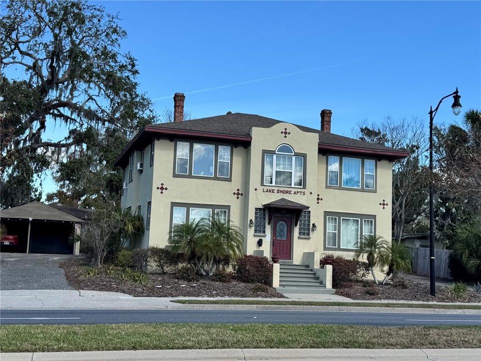 En Venta: $661,000 (0 camas, 0 baños, 3018 Pies cuadrados)