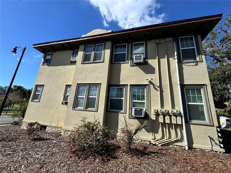 En Venta: $661,000 (0 camas, 0 baños, 3018 Pies cuadrados)