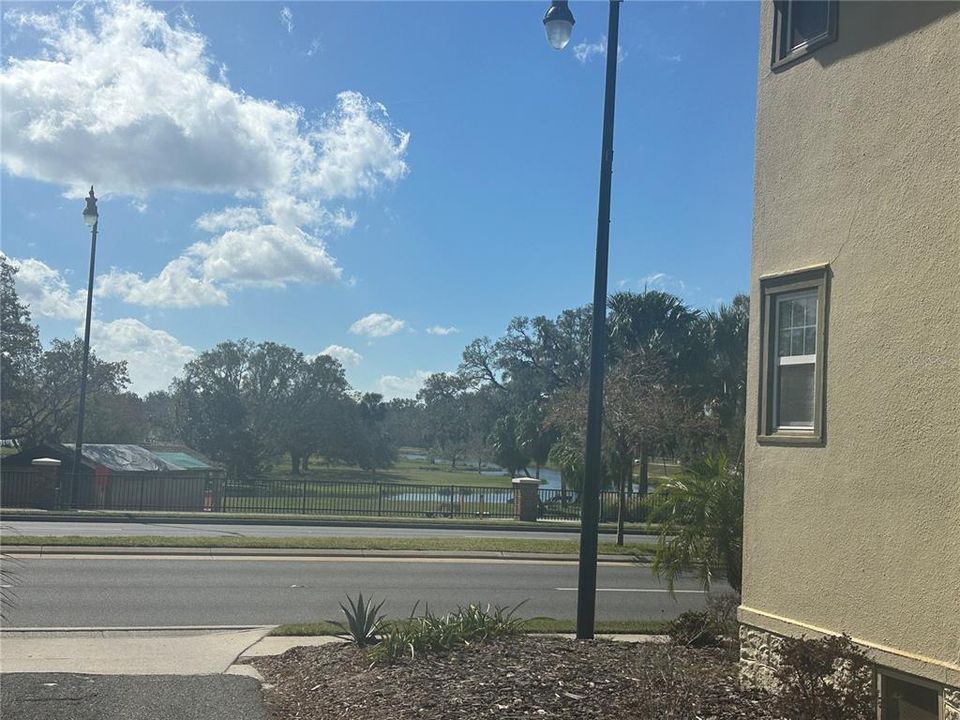 En Venta: $661,000 (0 camas, 0 baños, 3018 Pies cuadrados)