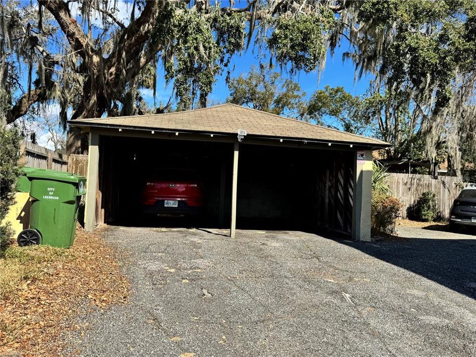 En Venta: $661,000 (0 camas, 0 baños, 3018 Pies cuadrados)