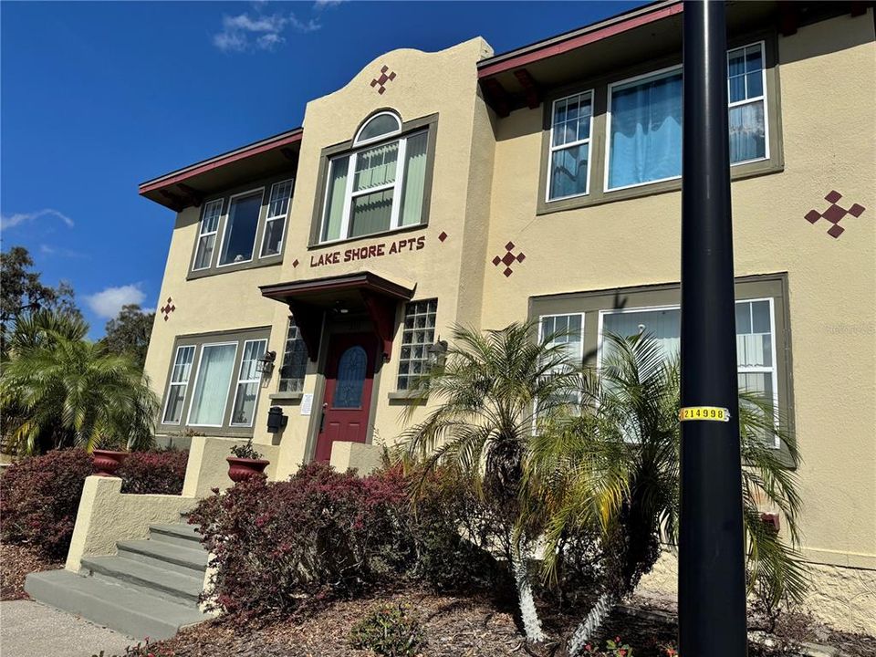 En Venta: $661,000 (0 camas, 0 baños, 3018 Pies cuadrados)