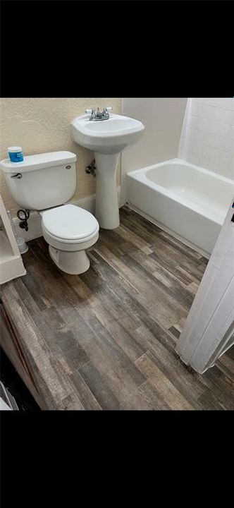 En Venta: $661,000 (0 camas, 0 baños, 3018 Pies cuadrados)