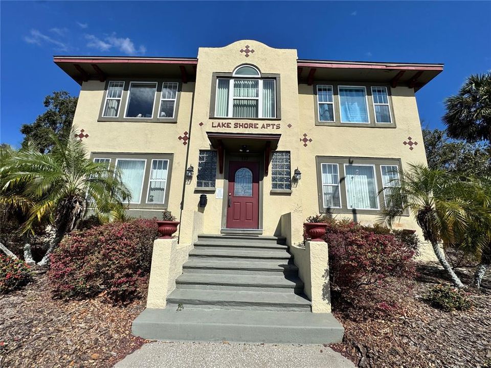 En Venta: $661,000 (0 camas, 0 baños, 3018 Pies cuadrados)