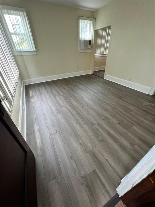 En Venta: $661,000 (0 camas, 0 baños, 3018 Pies cuadrados)