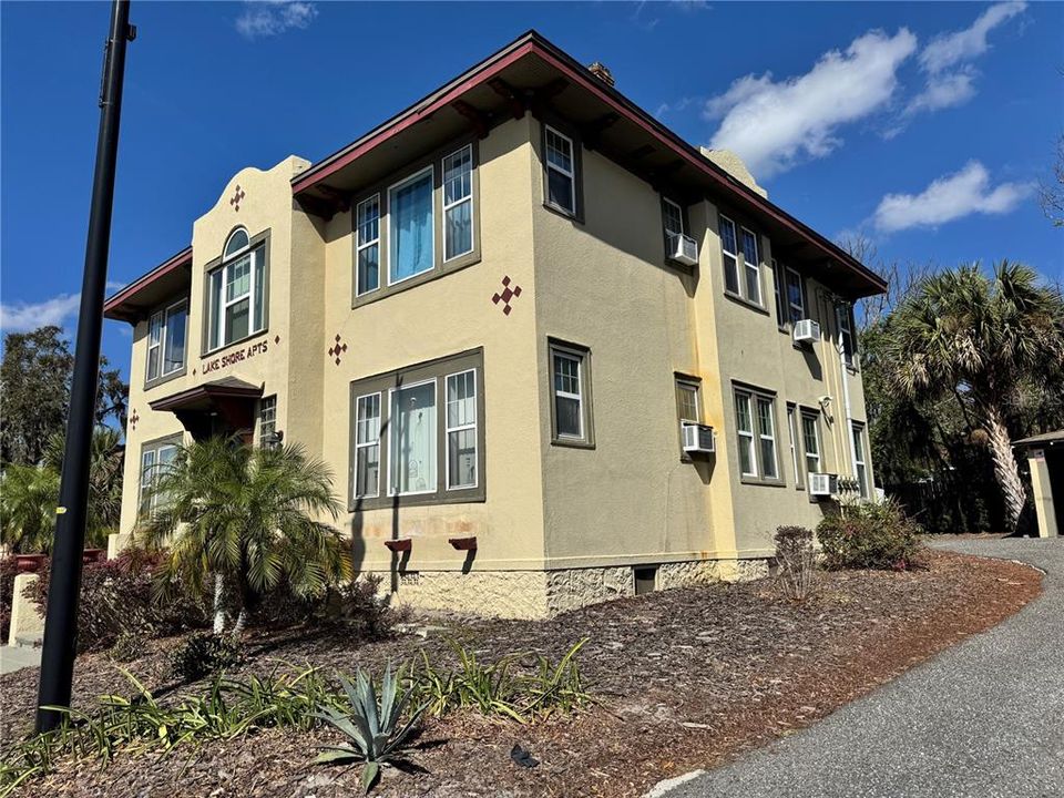 En Venta: $661,000 (0 camas, 0 baños, 3018 Pies cuadrados)