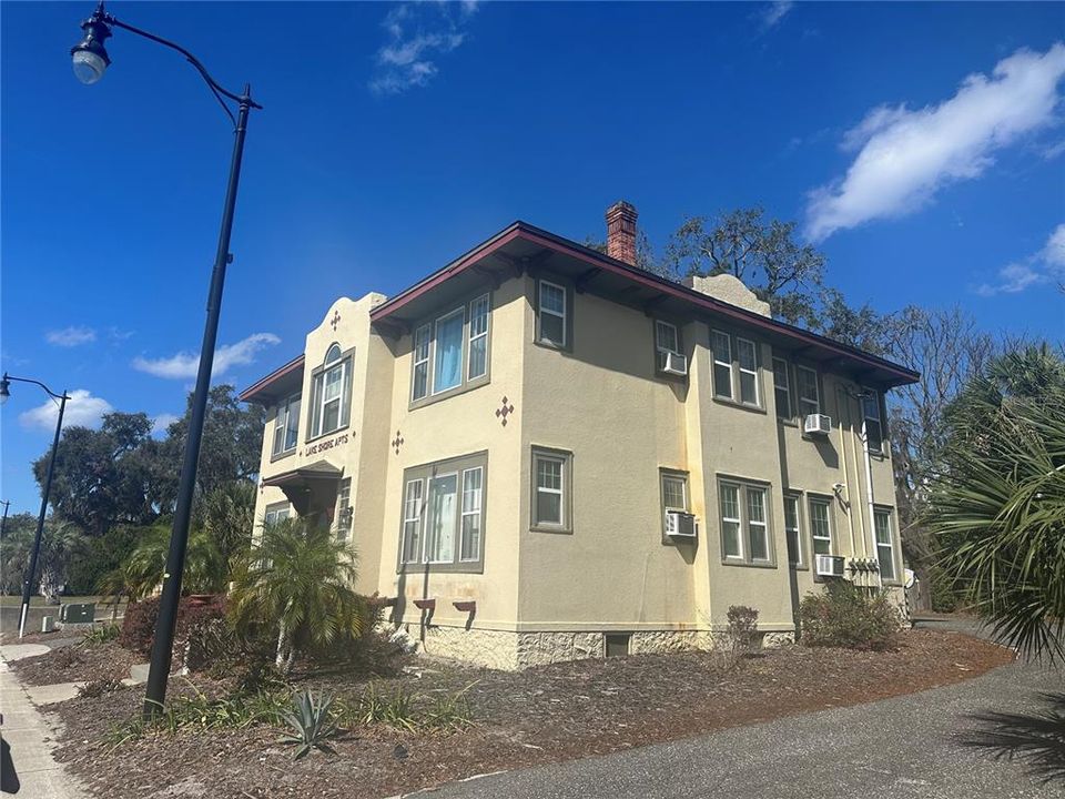 En Venta: $661,000 (0 camas, 0 baños, 3018 Pies cuadrados)