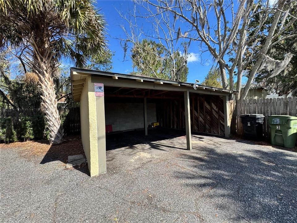 En Venta: $661,000 (0 camas, 0 baños, 3018 Pies cuadrados)