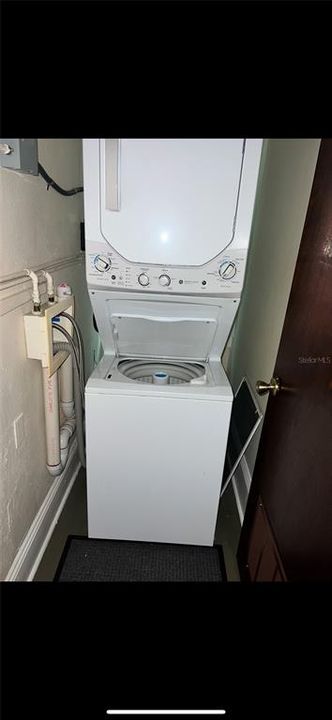 En Venta: $661,000 (0 camas, 0 baños, 3018 Pies cuadrados)