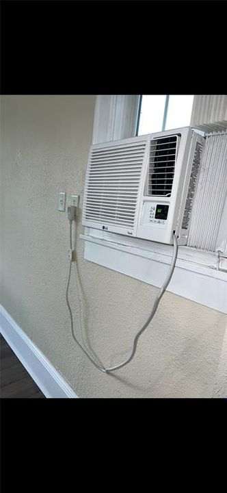 En Venta: $661,000 (0 camas, 0 baños, 3018 Pies cuadrados)