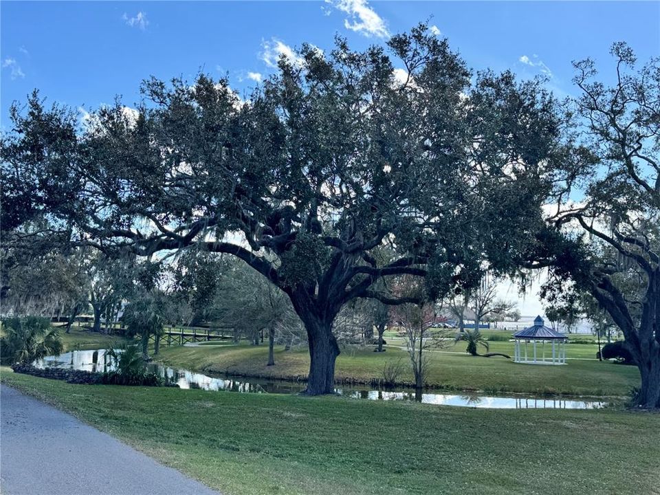 En Venta: $661,000 (0 camas, 0 baños, 3018 Pies cuadrados)