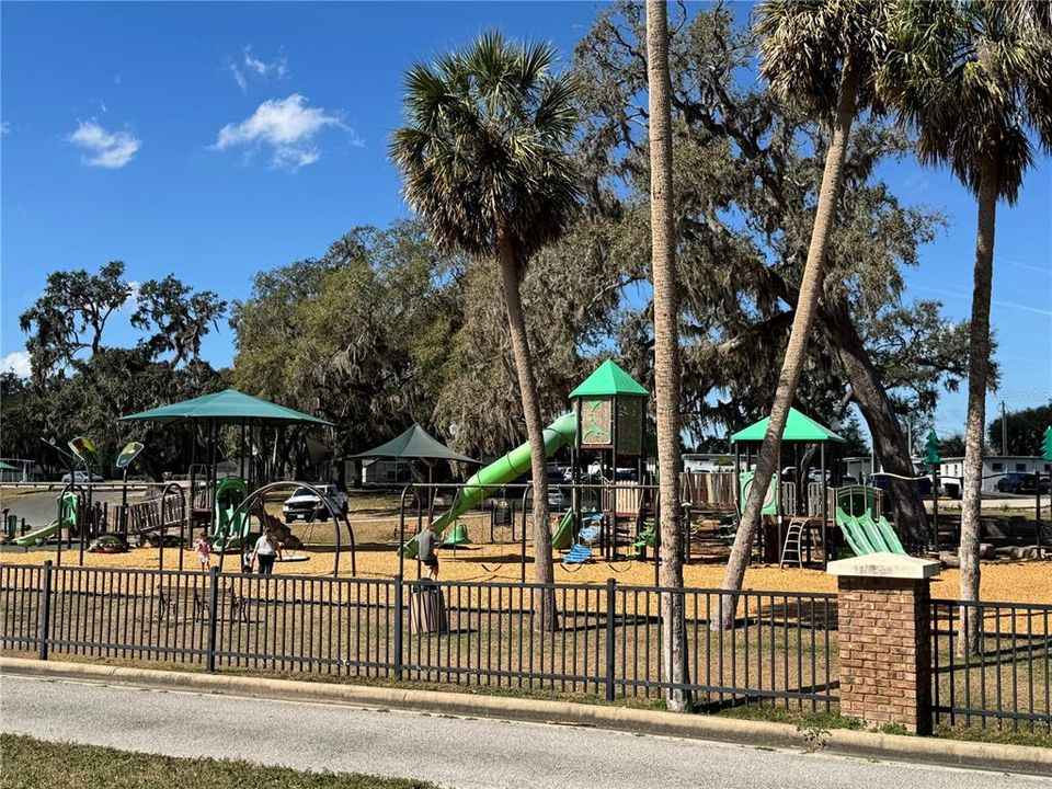 En Venta: $661,000 (0 camas, 0 baños, 3018 Pies cuadrados)