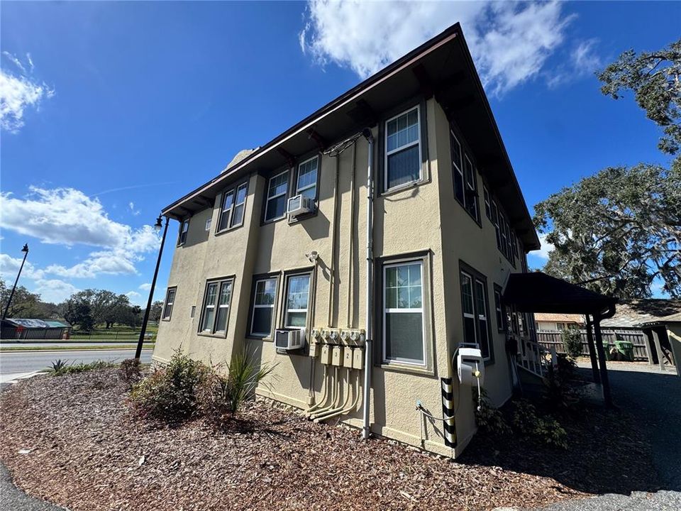 En Venta: $661,000 (0 camas, 0 baños, 3018 Pies cuadrados)