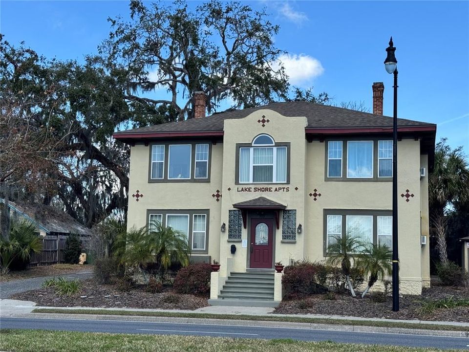 En Venta: $661,000 (0 camas, 0 baños, 3018 Pies cuadrados)