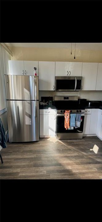 En Venta: $661,000 (0 camas, 0 baños, 3018 Pies cuadrados)