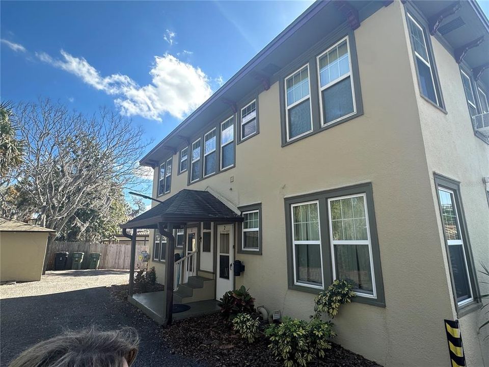 En Venta: $661,000 (0 camas, 0 baños, 3018 Pies cuadrados)