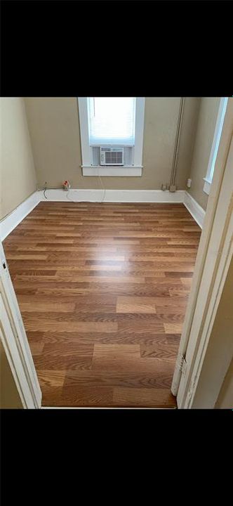 En Venta: $495,000 (0 camas, 0 baños, 1320 Pies cuadrados)