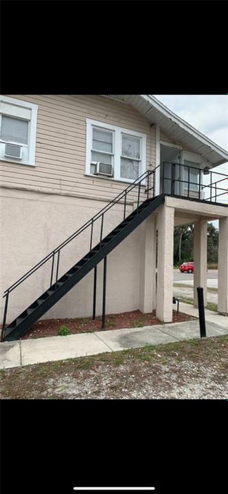 En Venta: $495,000 (0 camas, 0 baños, 1320 Pies cuadrados)