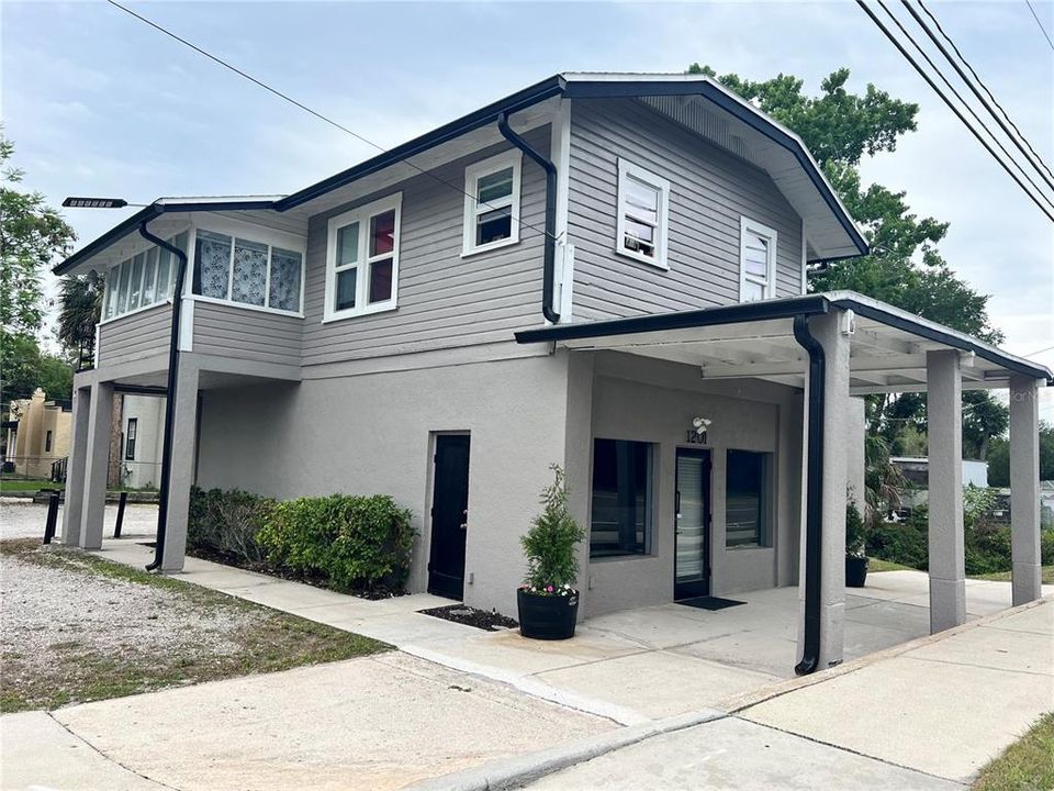 En Venta: $495,000 (0 camas, 0 baños, 1320 Pies cuadrados)