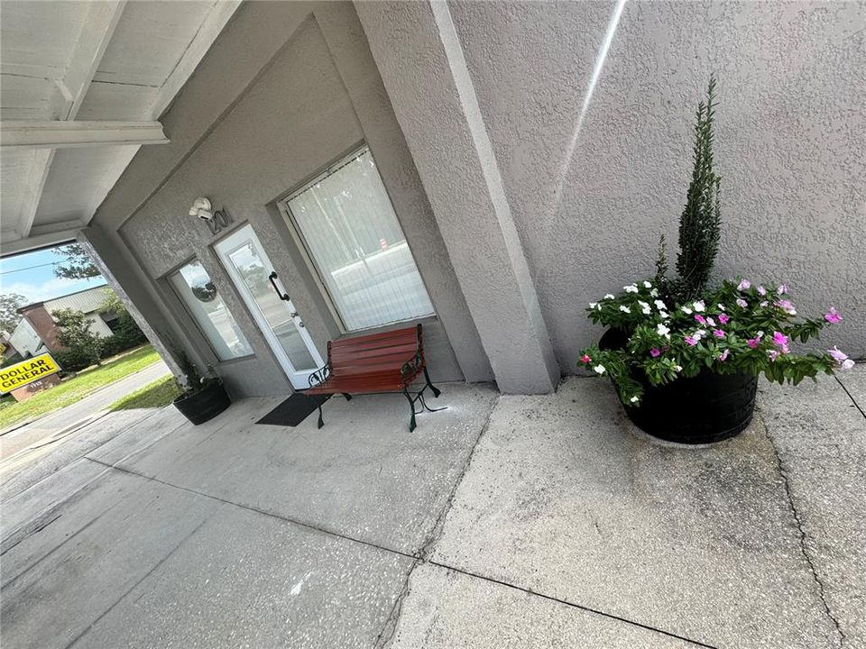 En Venta: $495,000 (0 camas, 0 baños, 1320 Pies cuadrados)