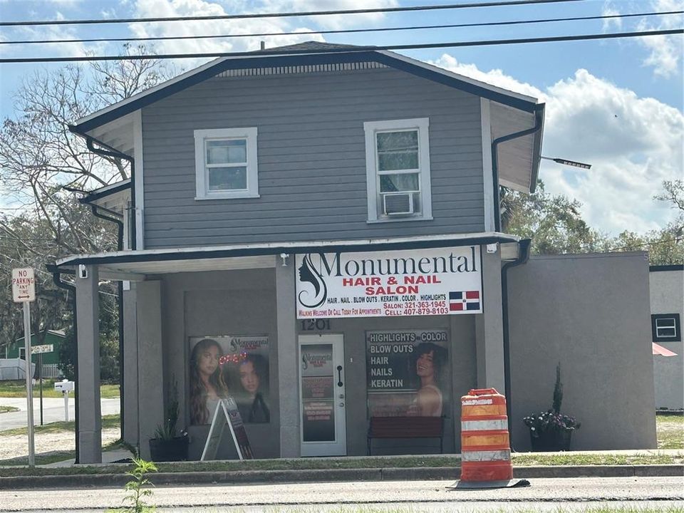 En Venta: $495,000 (0 camas, 0 baños, 1320 Pies cuadrados)