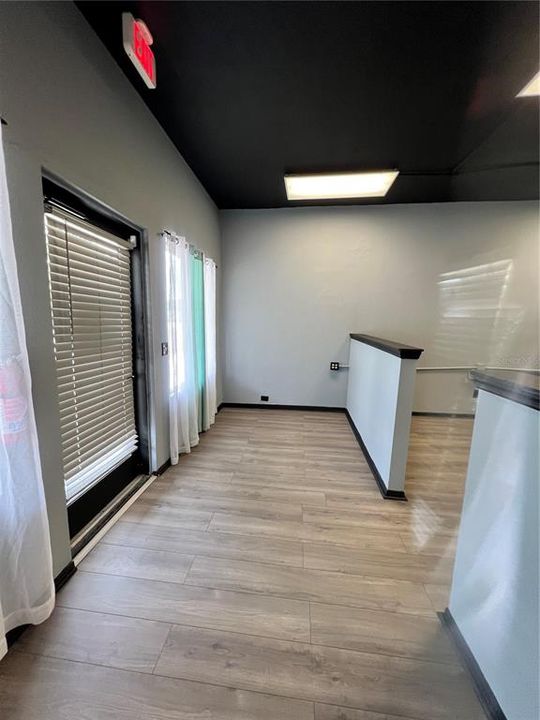 En Venta: $495,000 (0 camas, 0 baños, 1320 Pies cuadrados)