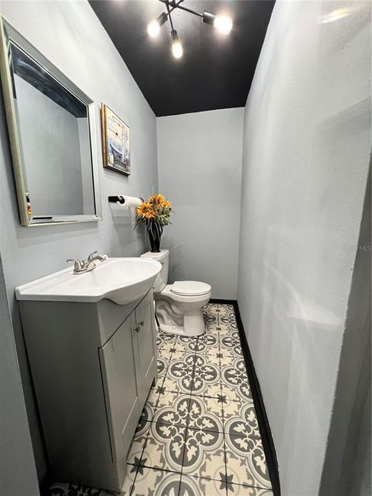 En Venta: $495,000 (0 camas, 0 baños, 1320 Pies cuadrados)