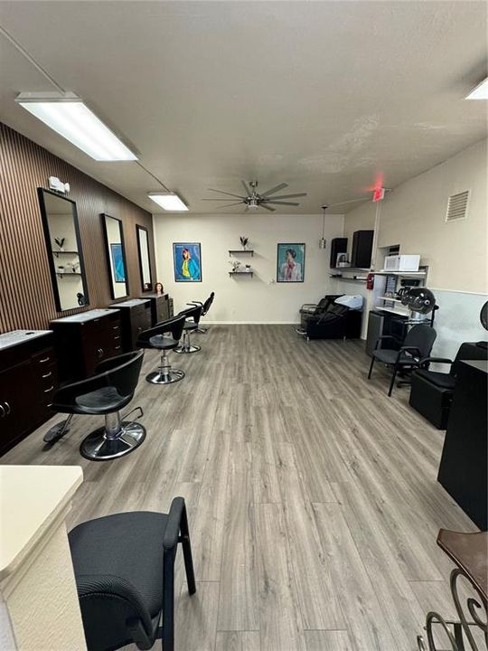 En Venta: $495,000 (0 camas, 0 baños, 1320 Pies cuadrados)