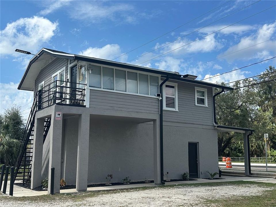 En Venta: $495,000 (0 camas, 0 baños, 1320 Pies cuadrados)