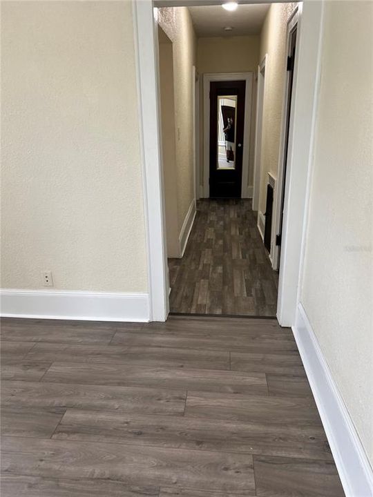 En Venta: $495,000 (0 camas, 0 baños, 1320 Pies cuadrados)