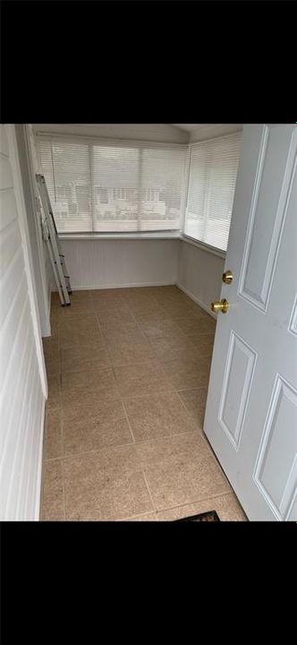 En Venta: $495,000 (0 camas, 0 baños, 1320 Pies cuadrados)