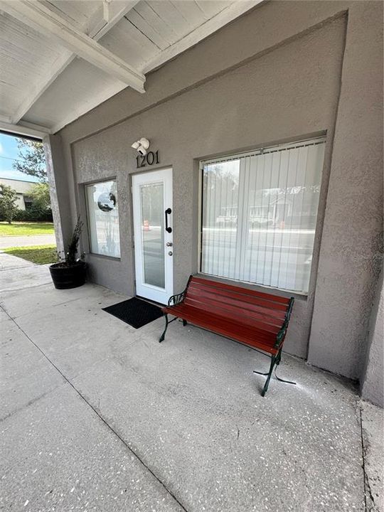 En Venta: $495,000 (0 camas, 0 baños, 1320 Pies cuadrados)