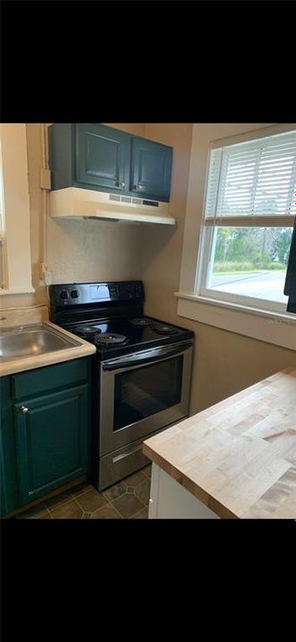 En Venta: $495,000 (0 camas, 0 baños, 1320 Pies cuadrados)