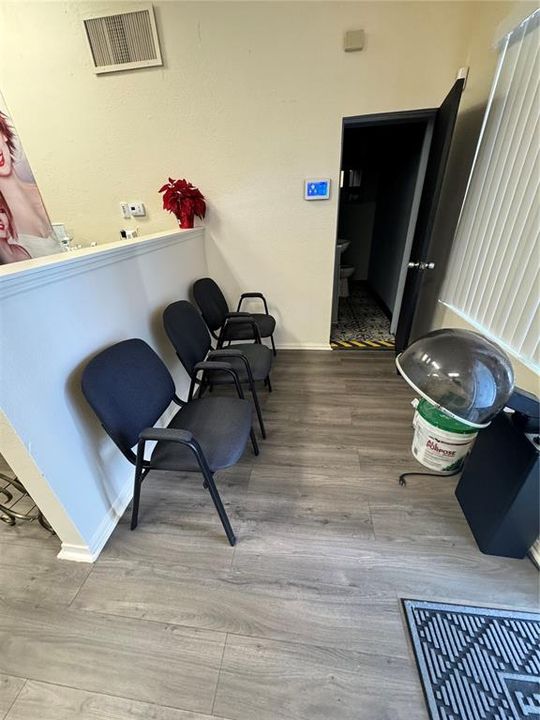 En Venta: $495,000 (0 camas, 0 baños, 1320 Pies cuadrados)