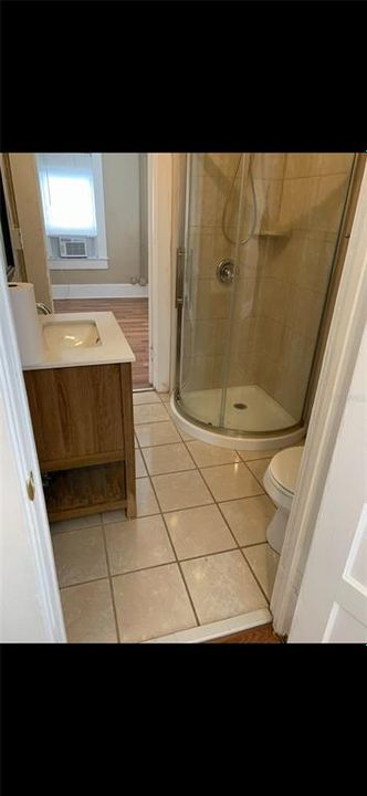 En Venta: $495,000 (0 camas, 0 baños, 1320 Pies cuadrados)