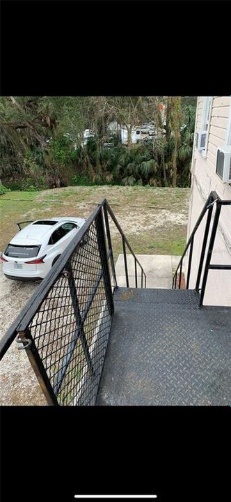 En Venta: $495,000 (0 camas, 0 baños, 1320 Pies cuadrados)