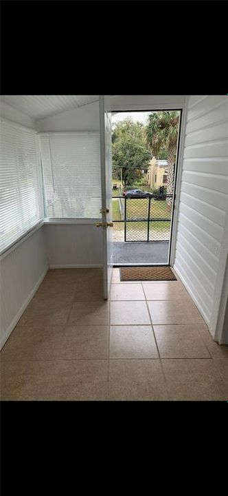 En Venta: $495,000 (0 camas, 0 baños, 1320 Pies cuadrados)