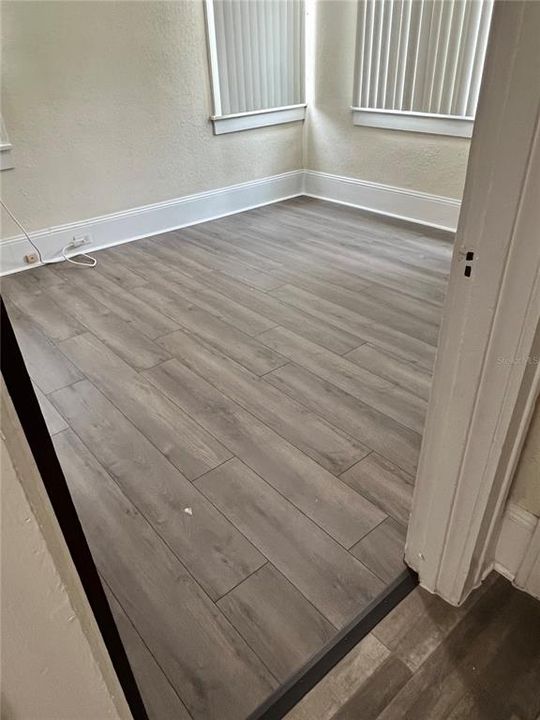 En Venta: $495,000 (0 camas, 0 baños, 1320 Pies cuadrados)