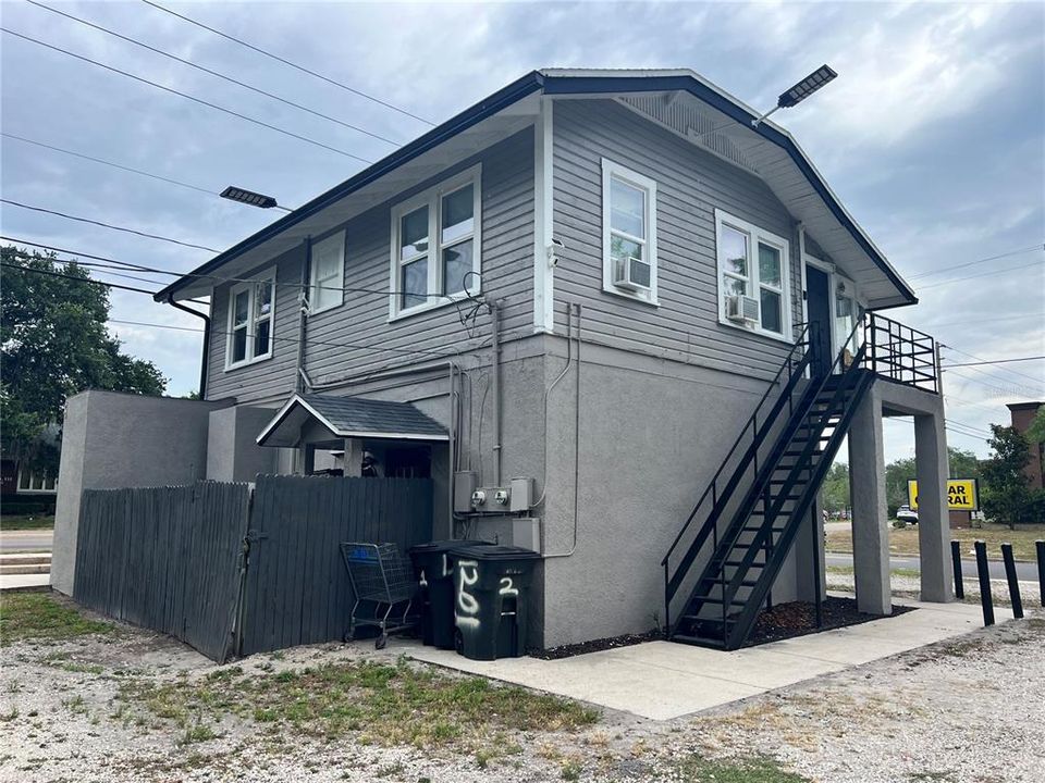 En Venta: $495,000 (0 camas, 0 baños, 1320 Pies cuadrados)