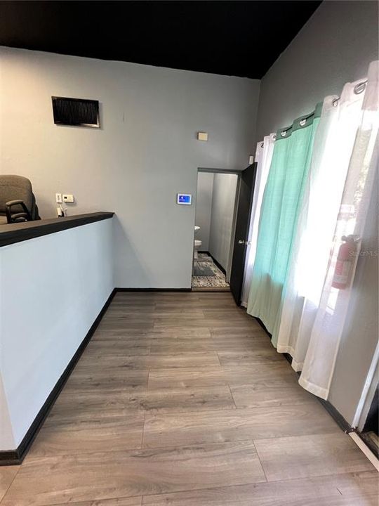 En Venta: $495,000 (0 camas, 0 baños, 1320 Pies cuadrados)