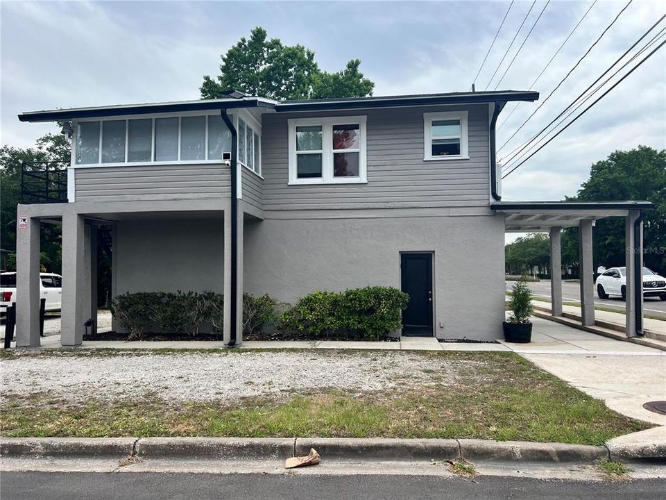 En Venta: $495,000 (0 camas, 0 baños, 1320 Pies cuadrados)